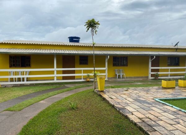 20 3 - Booking-Senior.com