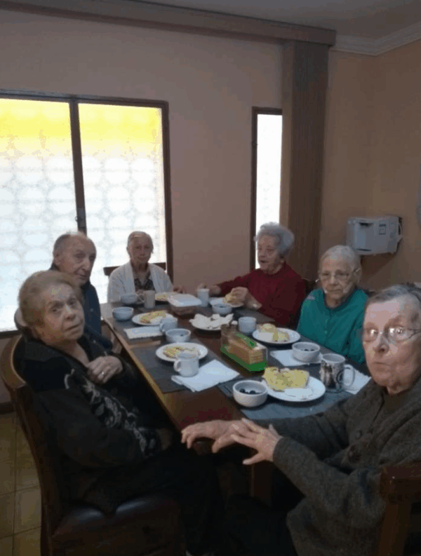 20 4 - Booking-Senior.com