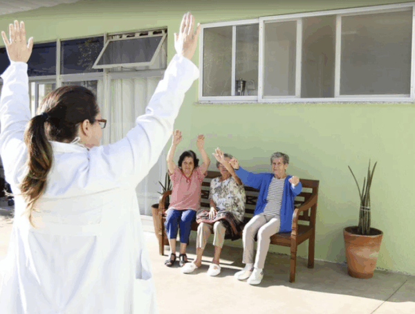 20 - Booking-Senior.com