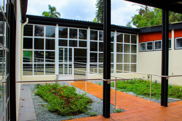 21 2 - Booking-Senior.com