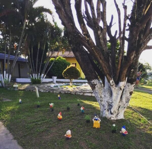 21 3 - Booking-Senior.com