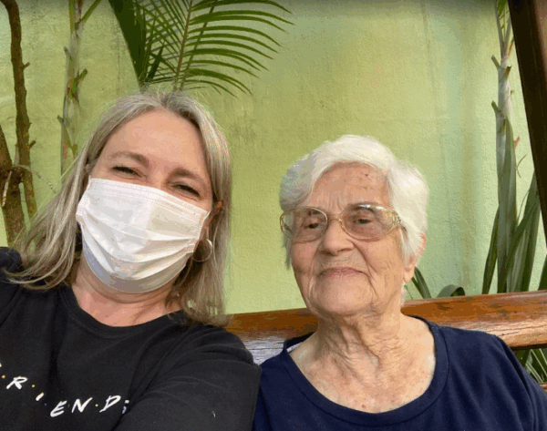 21 - Booking-Senior.com