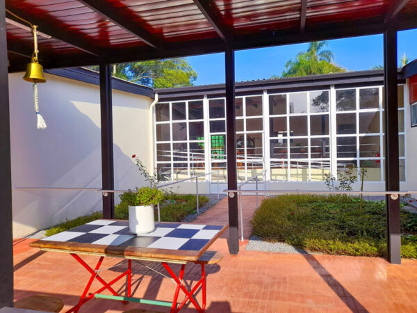 22 2 - Booking-Senior.com