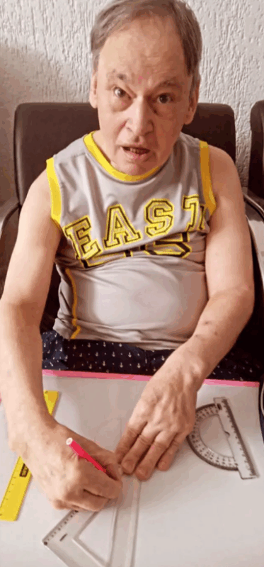 22 3 - Booking-Senior.com