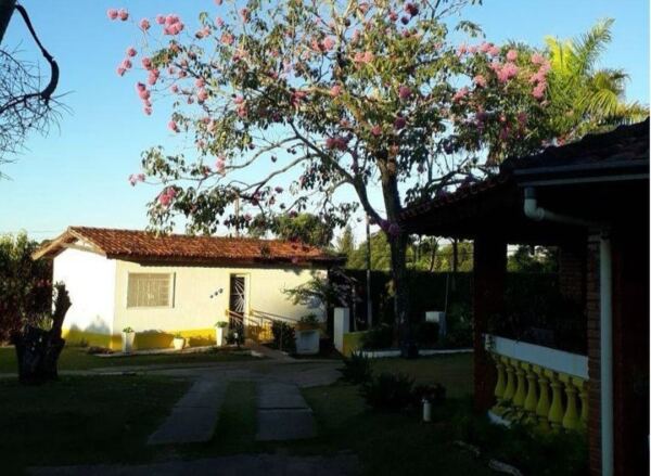 22 3 - Booking-Senior.com