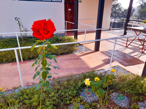 23 1 - Booking-Senior.com