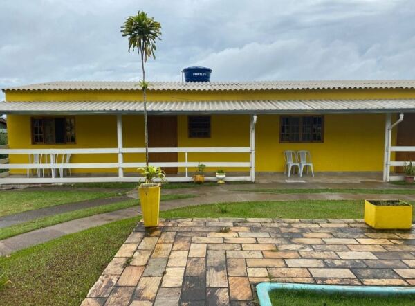 23 2 - Booking-Senior.com