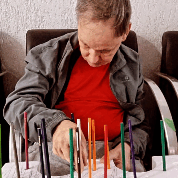 23 4 - Booking-Senior.com