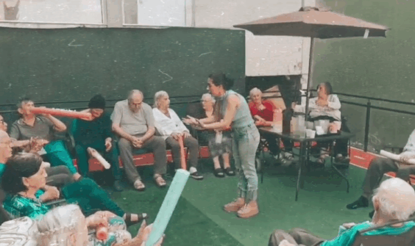 23 5 - Booking-Senior.com