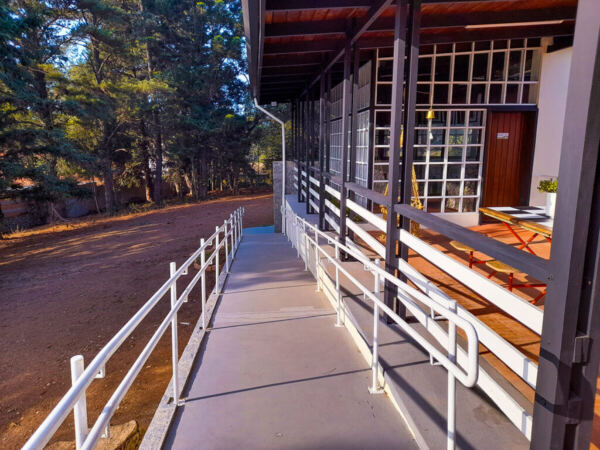 24 1 - Booking-Senior.com