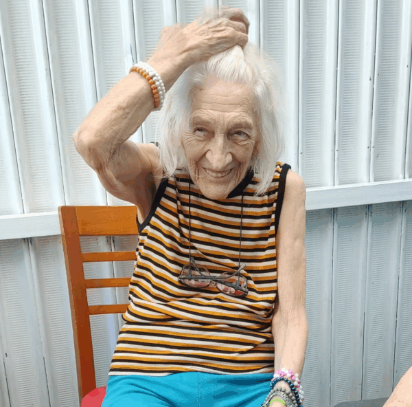 24 1 - Booking-Senior.com