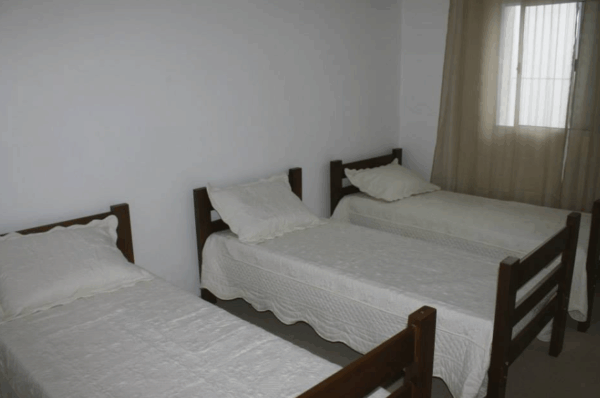 24 2 - Booking-Senior.com