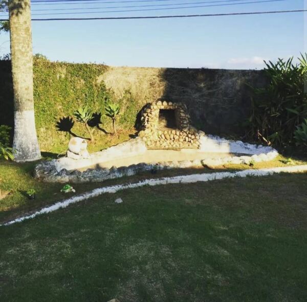 24 2 - Booking-Senior.com