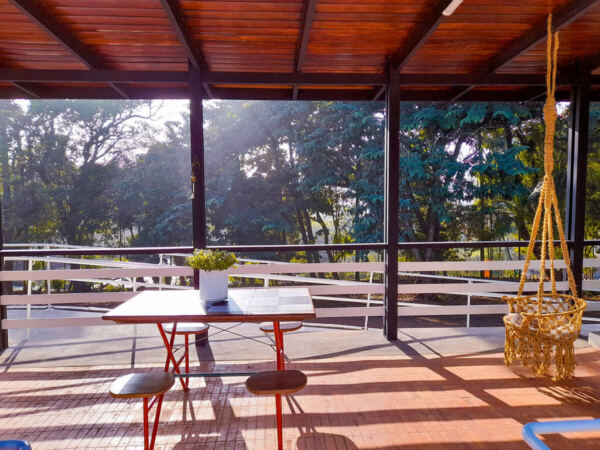 25 1 - Booking-Senior.com