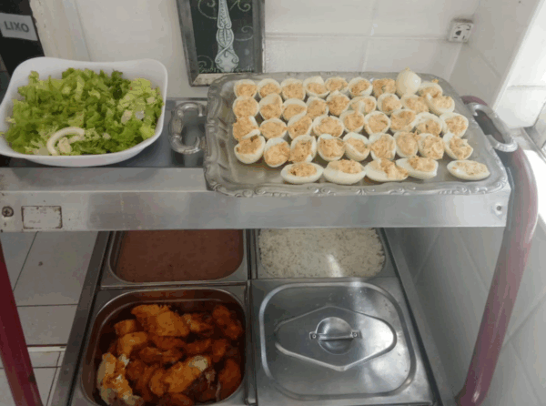 25 2 - Booking-Senior.com