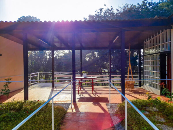 26 1 - Booking-Senior.com