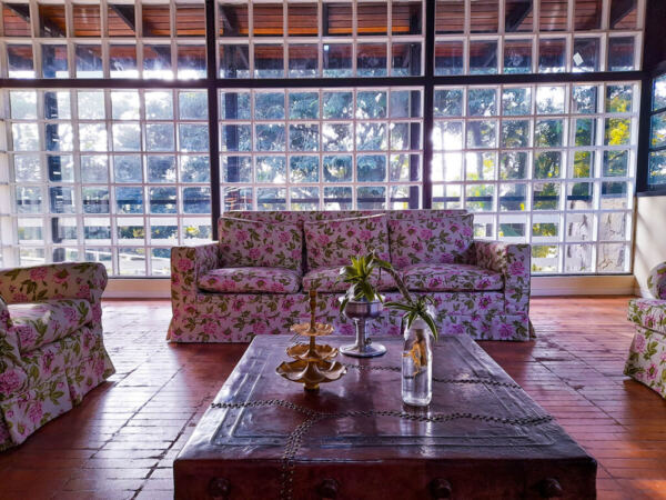 27 1 - Booking-Senior.com