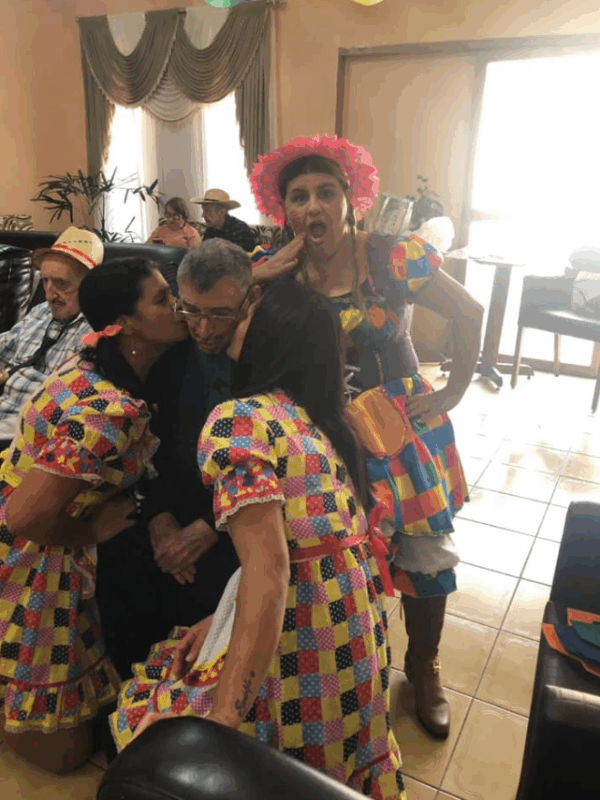 27 2 - Booking-Senior.com