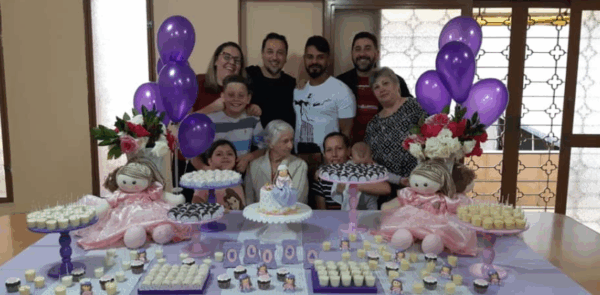 28 2 - Booking-Senior.com