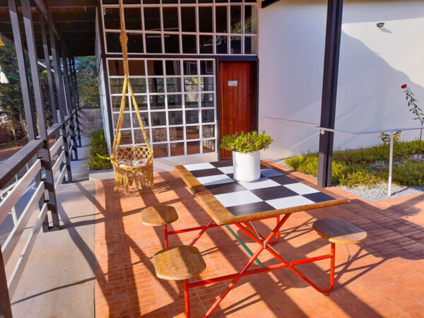 29 1 - Booking-Senior.com