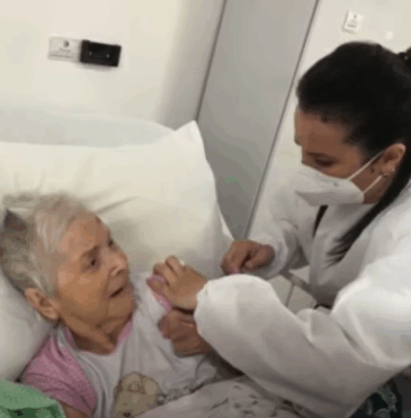 29 1 - Booking-Senior.com