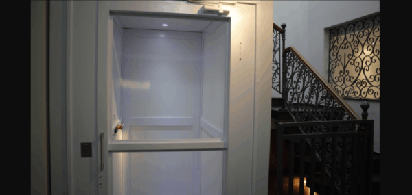 3 1 - Booking-Senior.com