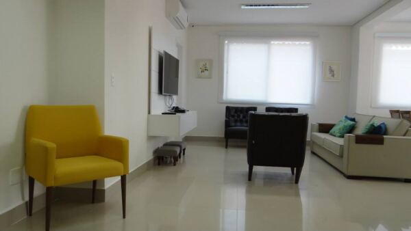 3 2 - Booking-Senior.com