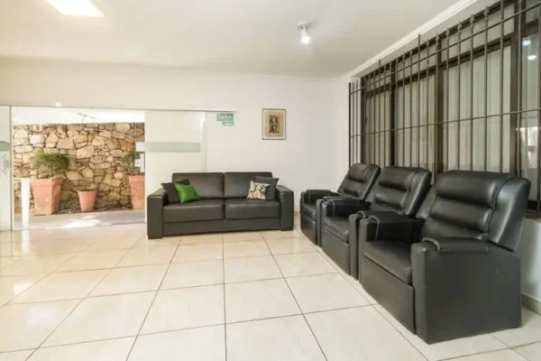 3 2 - Booking-Senior.com