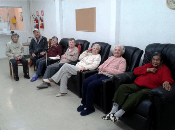 3 3 - Booking-Senior.com