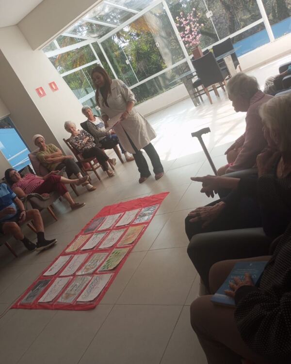 3 3 - Booking-Senior.com