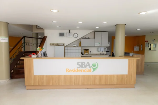 3 4 - Booking-Senior.com