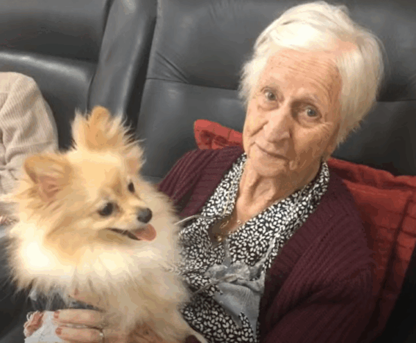 3 4 - Booking-Senior.com