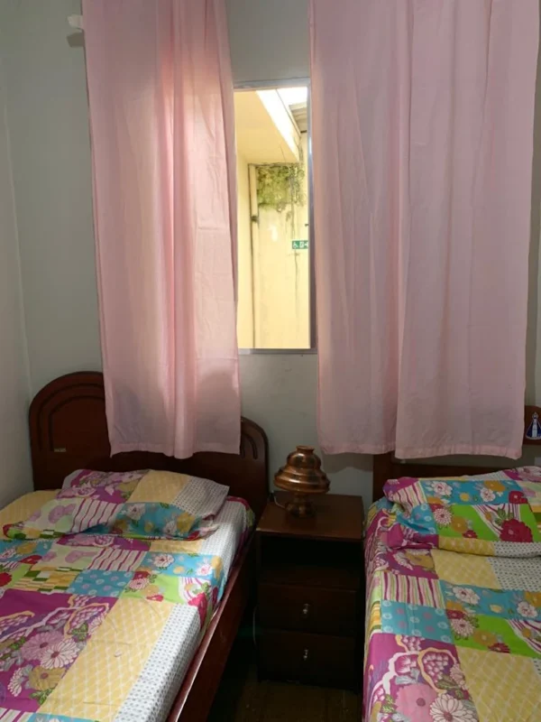 3 6 - Booking-Senior.com