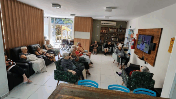 3 - Booking-Senior.com