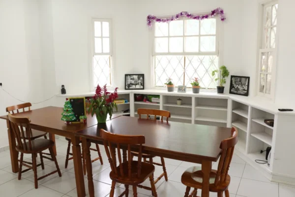 3 - Booking-Senior.com