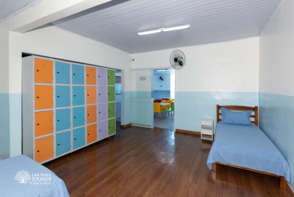 3 - Booking-Senior.com