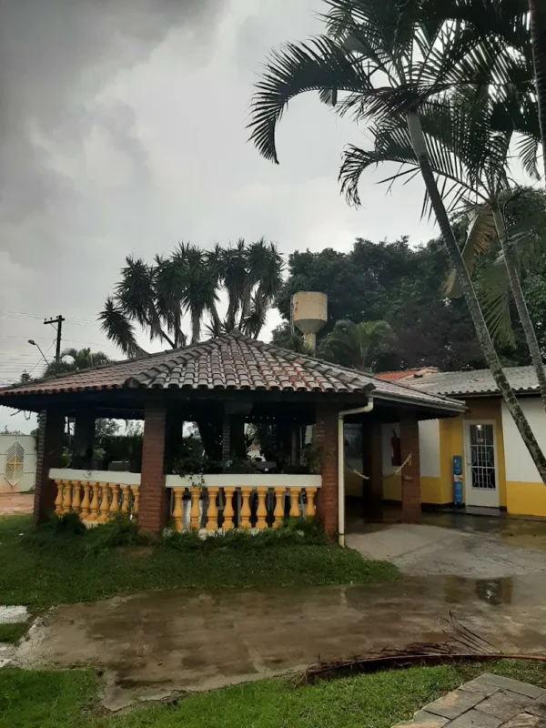 3 7 - Booking-Senior.com