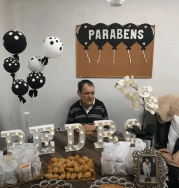 31 - Booking-Senior.com