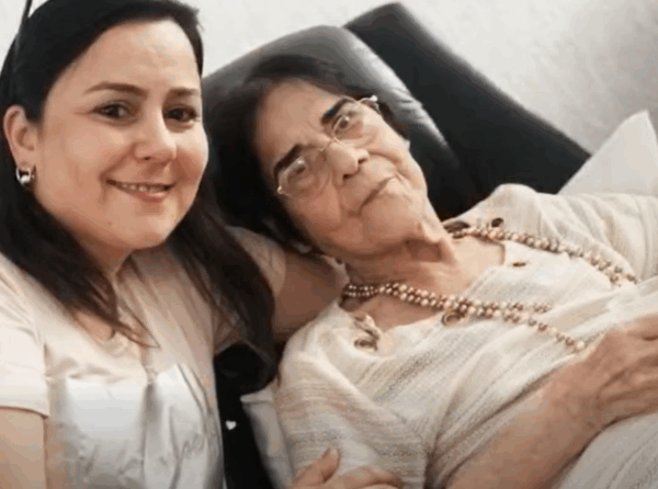 32 - Booking-Senior.com