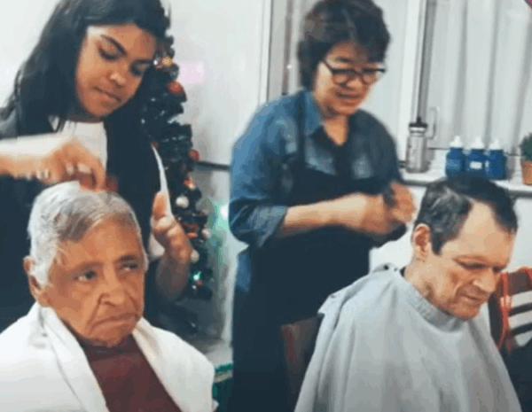 34 - Booking-Senior.com