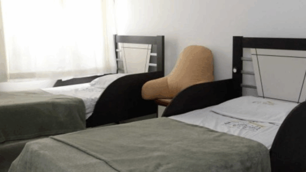 4 1 - Booking-Senior.com