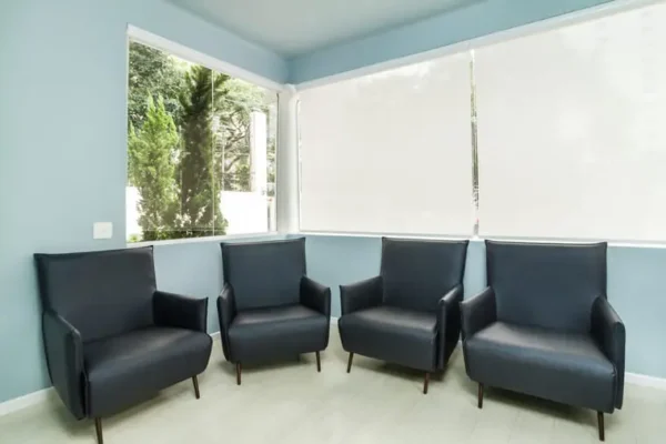 4 1 - Booking-Senior.com