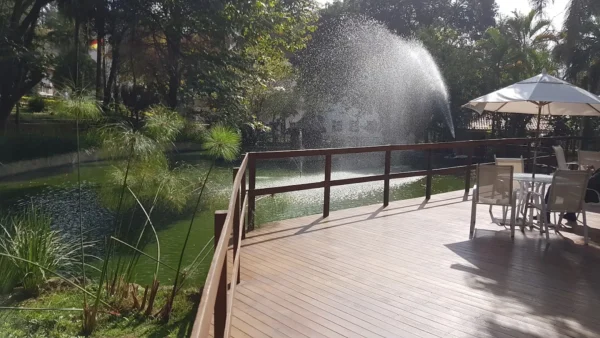 4 2 - Booking-Senior.com