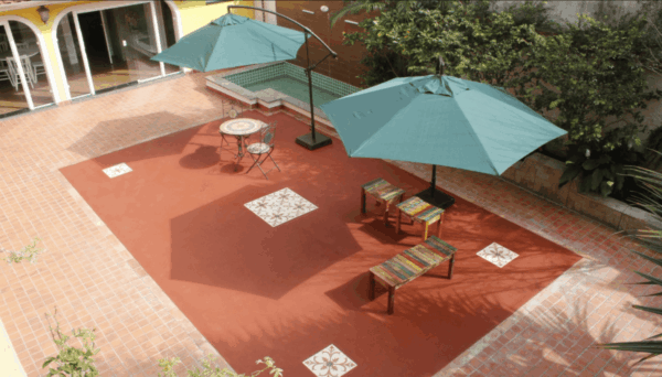 4 2 - Booking-Senior.com