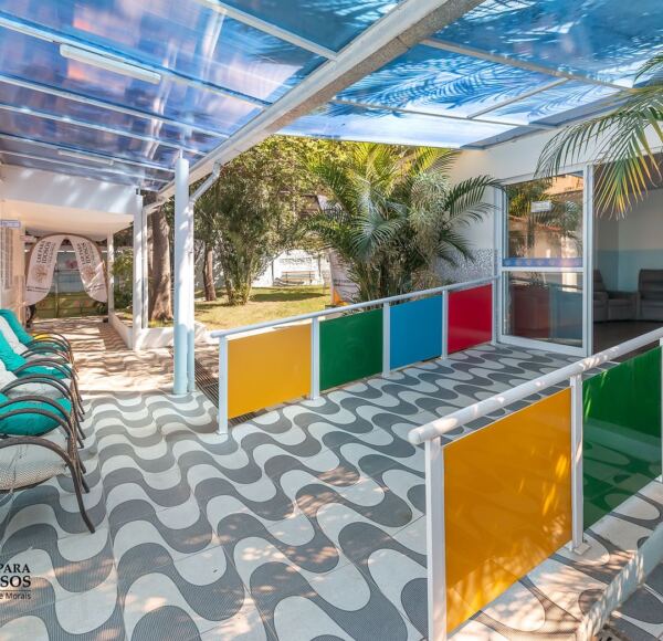 4 2 - Booking-Senior.com