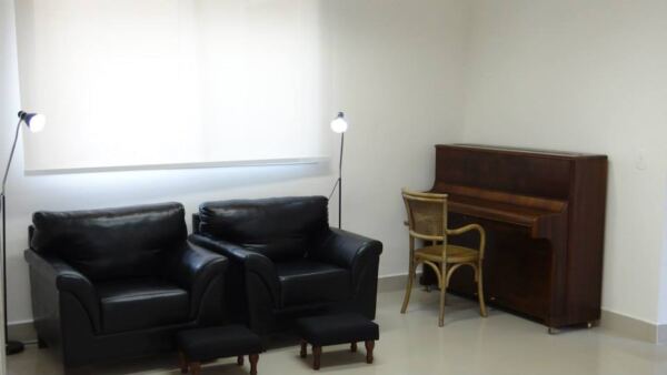 4 3 - Booking-Senior.com