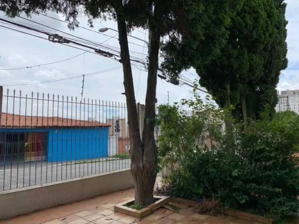 4 3 - Booking-Senior.com