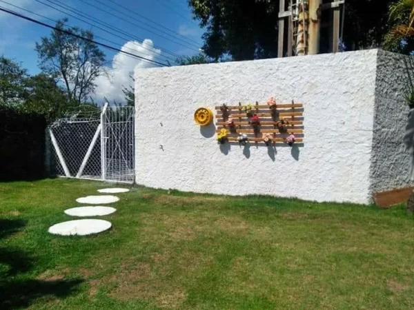 4 4 - Booking-Senior.com