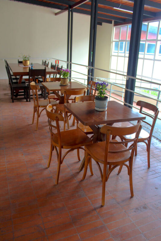 4 5 - Booking-Senior.com