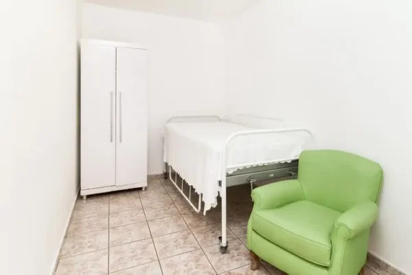 4 - Booking-Senior.com